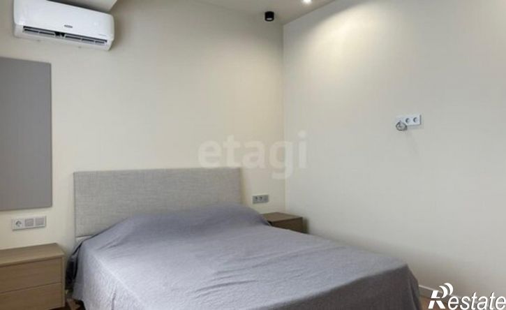 1-комн квартира улица Ленина, 86/2,  д. 86/2