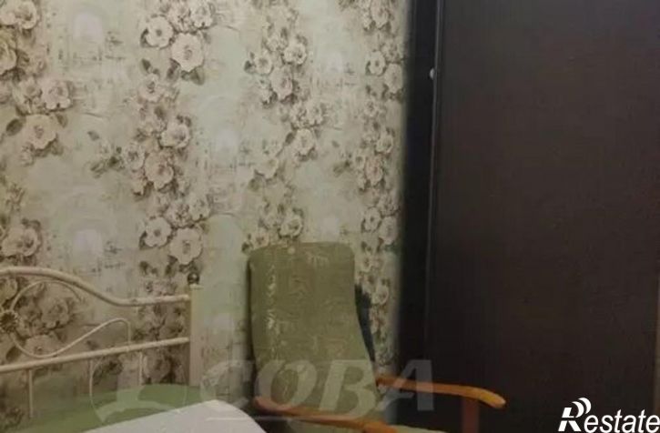 3-комн квартира проспект М. Омарова, 4,  д. 4
