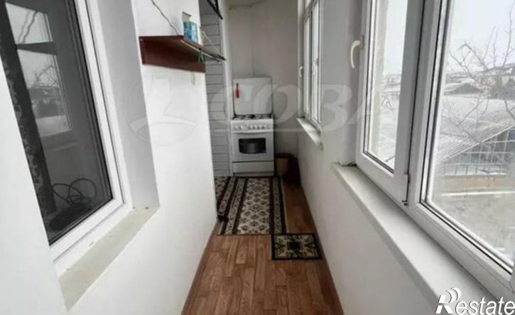 1-комн квартира ул Кирова, 66,  д. 66