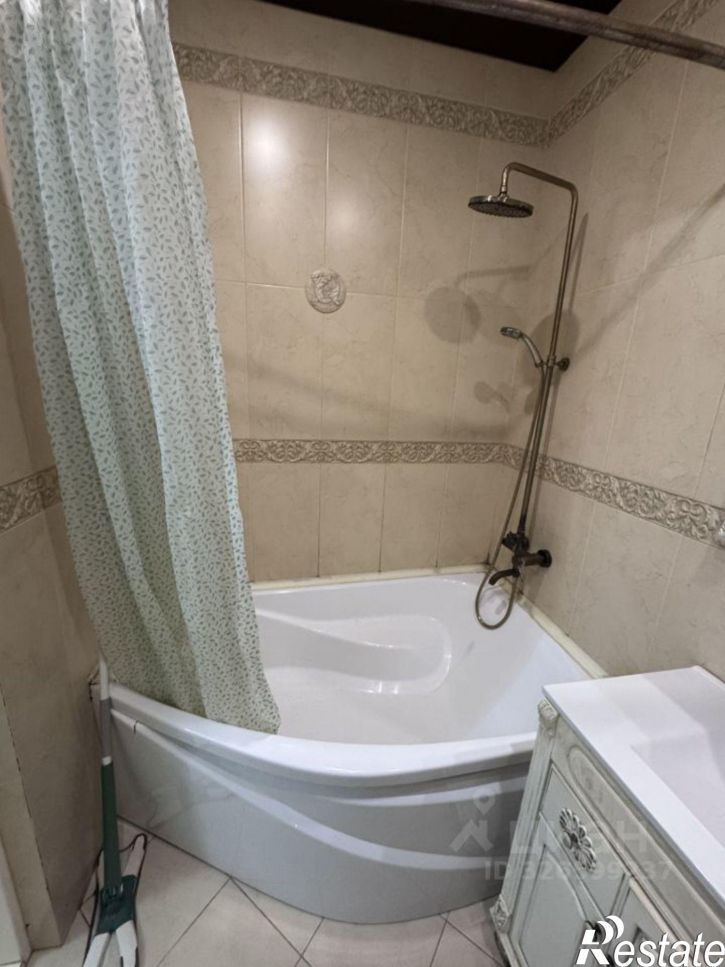 3-комн квартира улица Кирова, 68,  д. 68