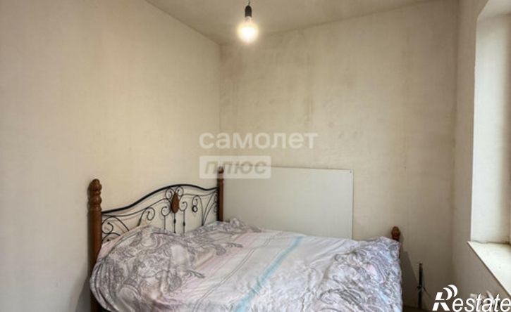 3-комн квартира ул Магомедали Магомеджанова, 21,  д. 21