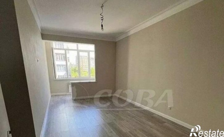 2-комн квартира Зелёный переулок, 17,  д. 17