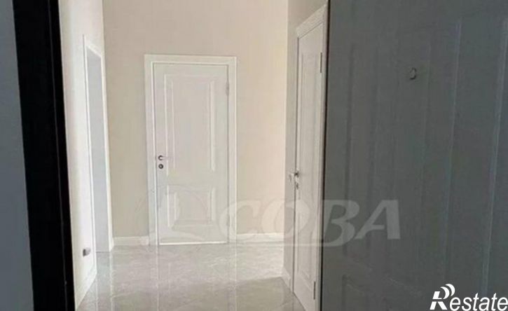 2-комн квартира Зелёный переулок, 17,  д. 17