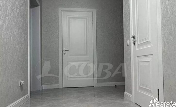 2-комн квартира Зелёный переулок, 17,  д. 17