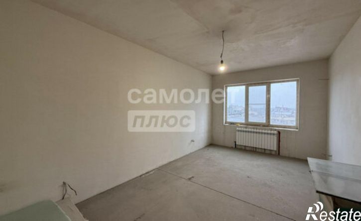 3-комн квартира ул Магомедали Магомеджанова, 21,  д. 21