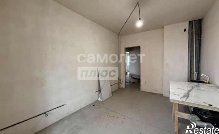 3-комн квартира ул Магомедали Магомеджанова, 21,  д. 21
