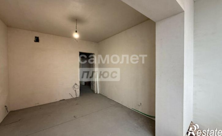 3-комн квартира ул Магомедали Магомеджанова, 21,  д. 21
