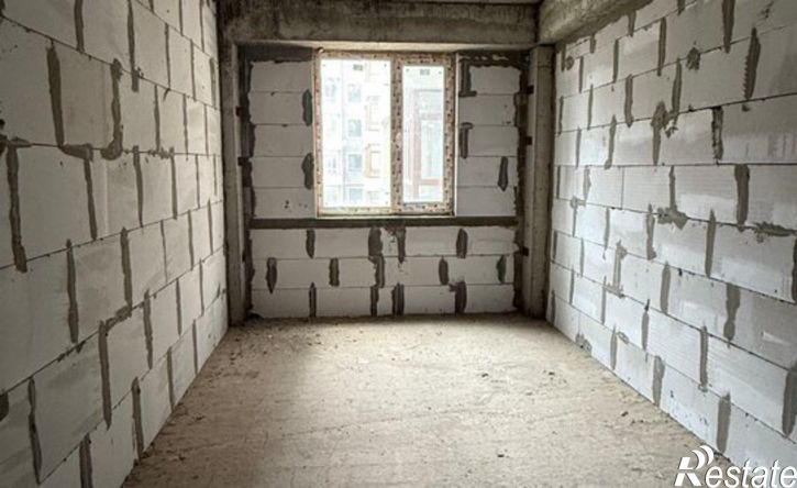 2-комн квартира Каспийское шоссе, 15Г,  д. 15Г