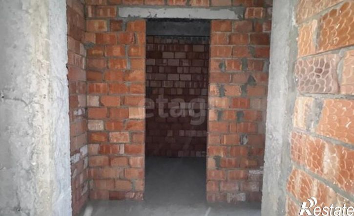 2-комн квартира Каспийское шоссе, 37