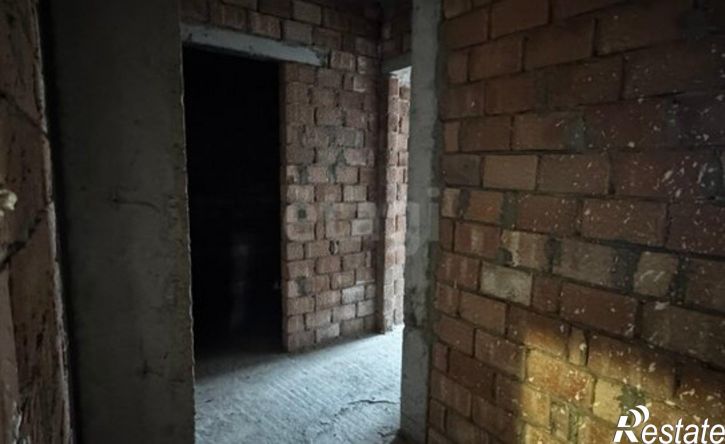 2-комн квартира Каспийское шоссе, 37