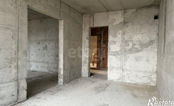 3-комн квартира ул Магомедали Магомеджанова, 16,  д. 16