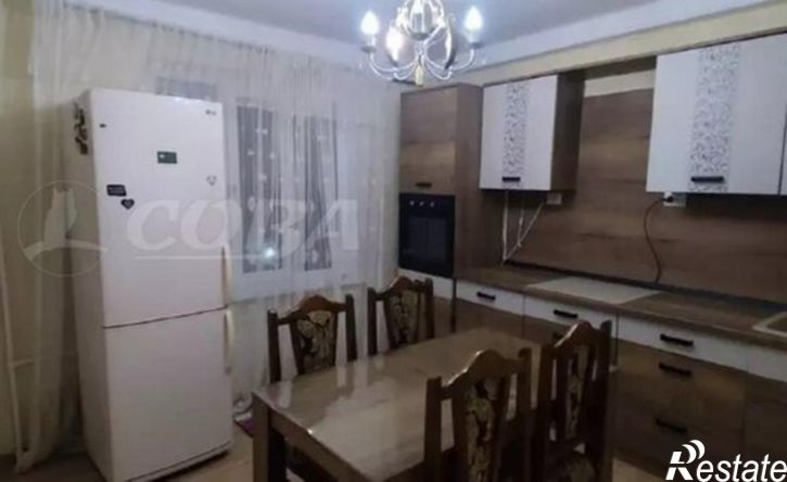 2-комн квартира пр-кт М.Омарова, 10,  д. 10