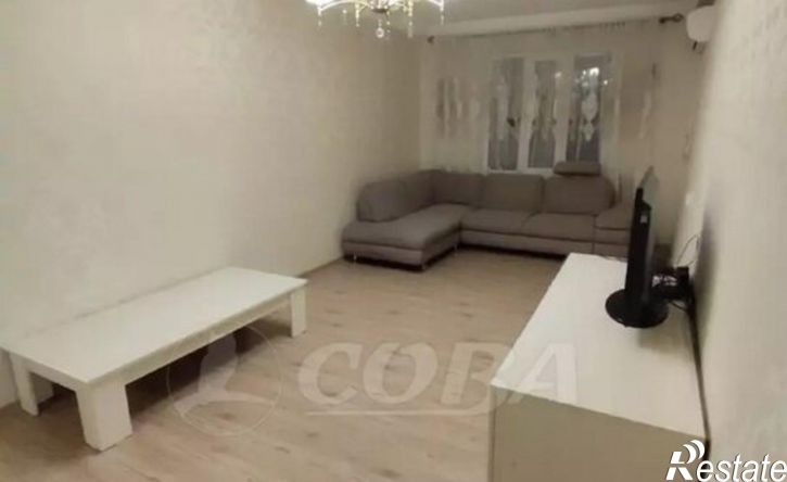 2-комн квартира пр-кт М.Омарова, 10,  д. 10