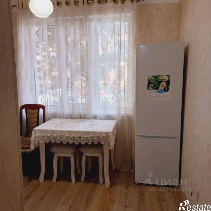 1-комн квартира ул М.Халилова, 28,  д. 28