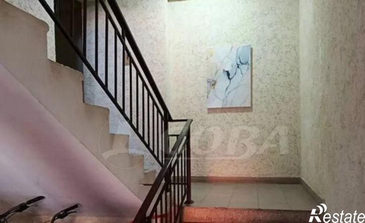 3-комн квартира улица Ленина, 76,  д. 76