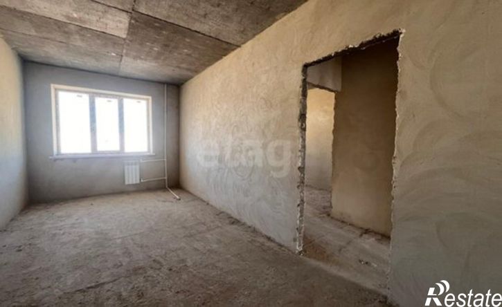 3-комн квартира ул Октябрьская, 7,  д. 7