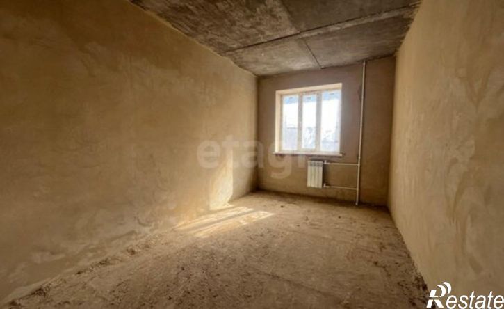 3-комн квартира ул Октябрьская, 7,  д. 7