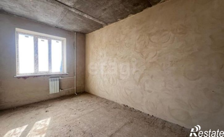 3-комн квартира ул Октябрьская, 7,  д. 7