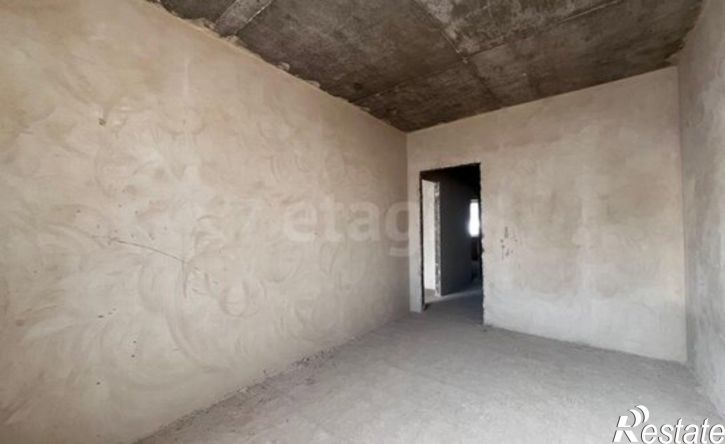 3-комн квартира ул Октябрьская, 7,  д. 7