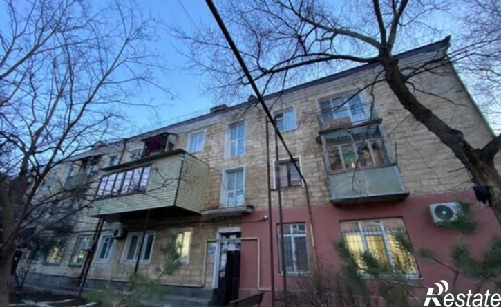 2-комн квартира ул Ленина, 9,  д. 9