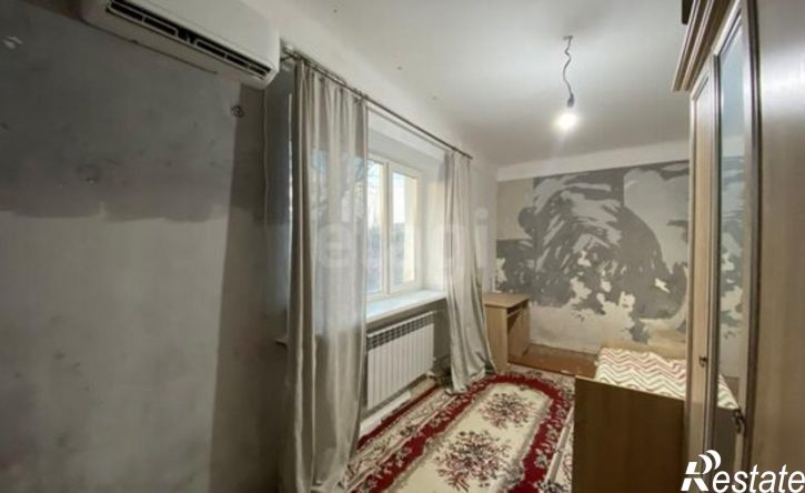 2-комн квартира ул Ленина, 9,  д. 9