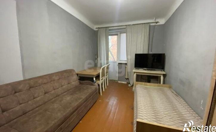 2-комн квартира ул Ленина, 9,  д. 9