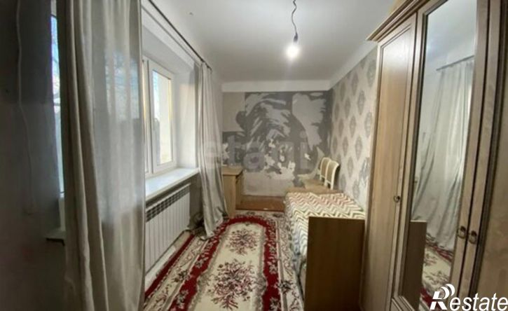 2-комн квартира ул Ленина, 9,  д. 9