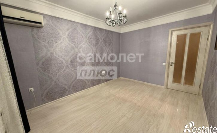 3-комн квартира ул Ленина, 80а,  д. 80а