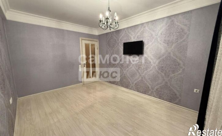 3-комн квартира ул Ленина, 80а,  д. 80а