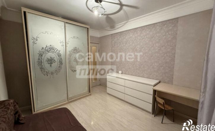 3-комн квартира ул Ленина, 80а,  д. 80а