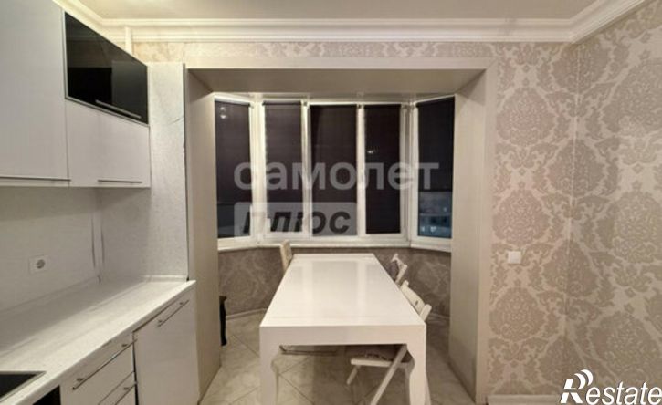 3-комн квартира ул Ленина, 80а,  д. 80а