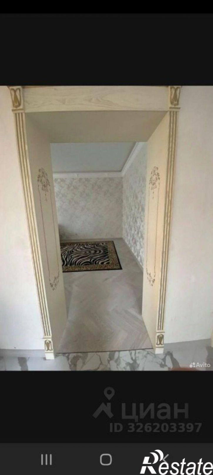 Коттедж/дом СНТ Колос