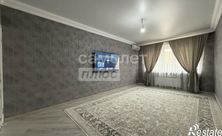 2-комн квартира ул Европейская, 4,  д. 4