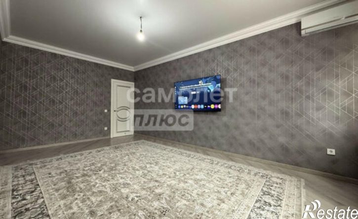 2-комн квартира ул Европейская, 4,  д. 4