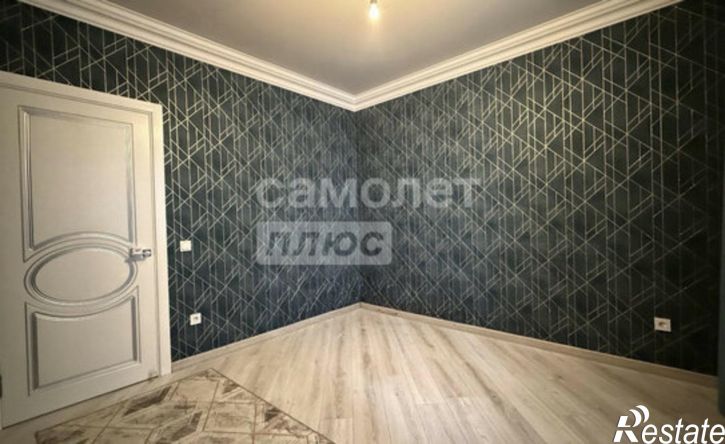 2-комн квартира ул Европейская, 4,  д. 4