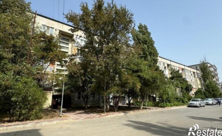 2-комн квартира ул Советская, 4,  д. 4