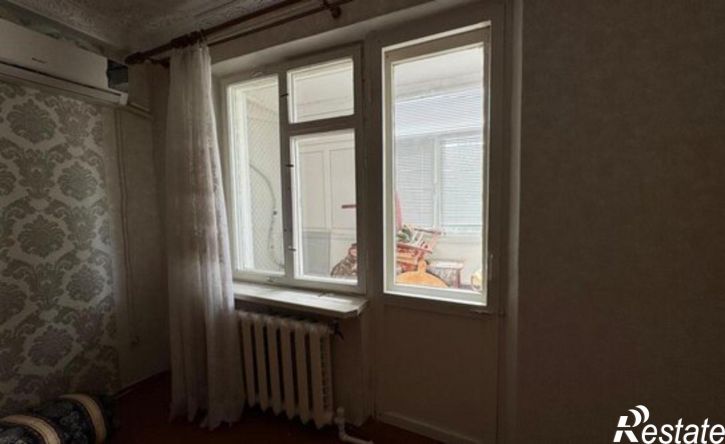 2-комн квартира ул Советская, 4,  д. 4