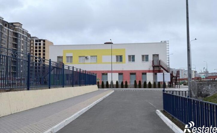 3-комн квартира улица Ленина, 86/2,  д. 86/2
