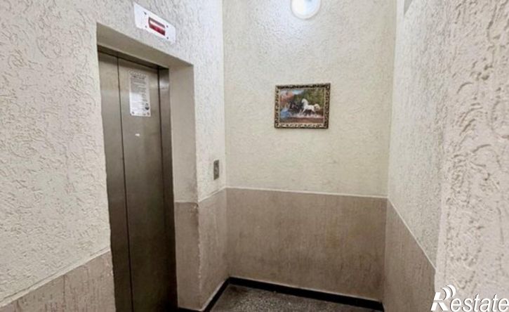 3-комн квартира улица Ленина, 54,  д. 54