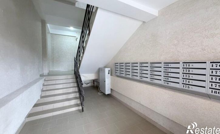 3-комн квартира улица Ленина, 86/2,  д. 86/2