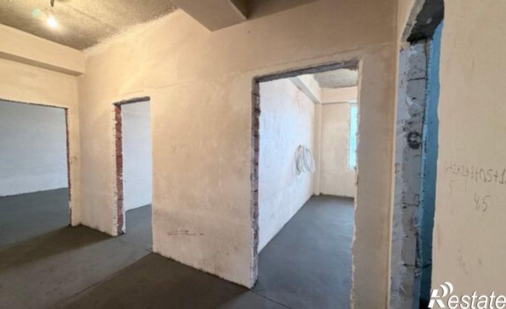 3-комн квартира улица Ленина, 86/2,  д. 86/2