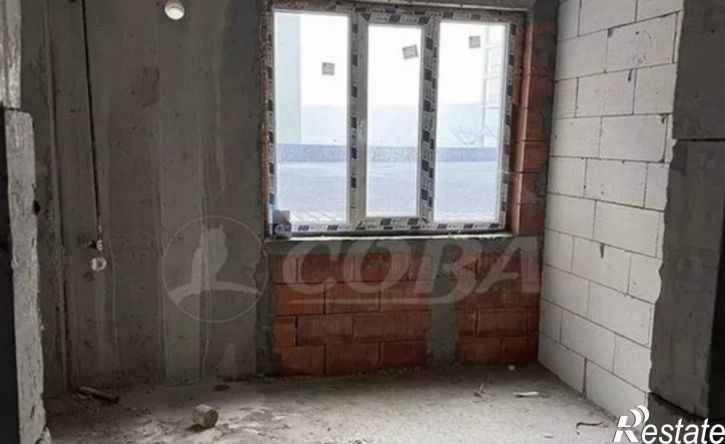 2-комн квартира Каспийское шоссе, 17В,  д. 17В