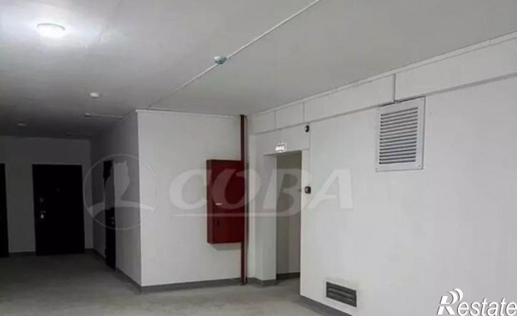 2-комн квартира Каспийское шоссе, 17В,  д. 17В