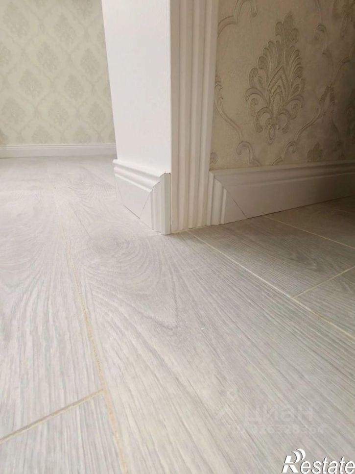 2-комн квартира ул Магомедали Магомеджанова, 30б,  д. 30б