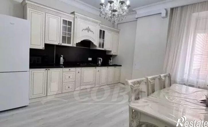 2-комн квартира пр-кт М.Омарова, 20,  д. 20