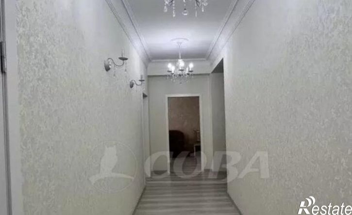 2-комн квартира пр-кт М.Омарова, 20,  д. 20