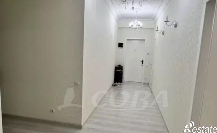 2-комн квартира пр-кт М.Омарова, 20,  д. 20