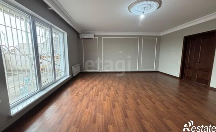 2-комн квартира Молодёжная улица, 8,  д. 8