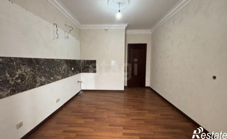 2-комн квартира Молодёжная улица, 8,  д. 8