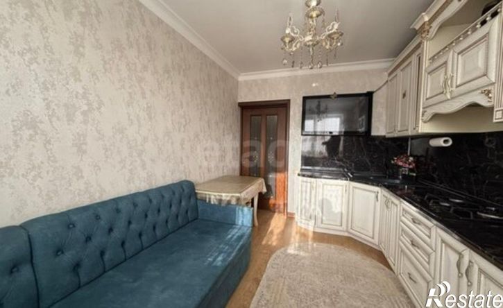 2-комн квартира улица Ленина, 61,  д. 61